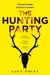 The Hunting Party