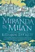 Miranda in Milan