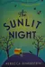 The Sunlit Night