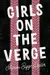 Girls on the Verge