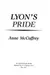 Lyon's Pride