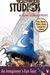 The Imagineering Field Guide to Disney's Hollywood Studios