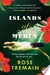 Islands of Mercy