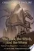 The Fork, the Witch, and the Worm : Tales from Alagaesia Volume 1: Eragon