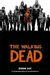 The Walking Dead, Book Six (The Walking Dead #61-72)