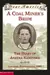 A Coal Miner's Bride: The Diary of Anetka Kaminska, Lattimer, Pennsylvania, 1896 (Dear America)
