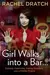 Girl Walks Into a Bar--