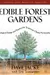 Edible Forest Gardens, Volume 2