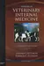 Textbook of veterinary internal medicine