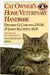 Cat Owner's Home Veterinary Handbook