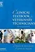 Clinical Textbook For Veterinary Technicians