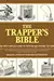 The Trapper's Bible