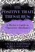 The Positive Trait Thesaurus: A Writer's Guide to Character Attributes