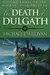 The Death of Dulgath