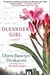 Oleander Girl