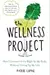 The Wellness Project