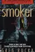 Smoker