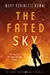 The Fated Sky