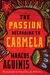The Passion According to Carmela