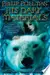 His Dark Materials