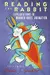 Reading the rabbit : explorations in Warner Bros. animation