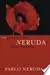 The essential Neruda