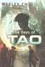 The Days of Tao