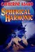 Spherical Harmonic