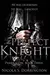 The Perfect Knight