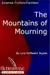 The Mountains of Mourning