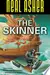 The Skinner