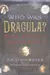 Who Was Dracula?