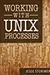 Working with UNIX Processes
