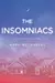 The Insomniacs