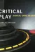 Critical Play: Radical Game Design