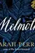 Melmoth
