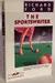 The Sportswriter (Frank Bascombe, #1)