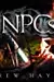 NPCs