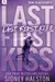 Last First Kiss