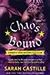 Chaos Bound