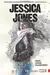 Jessica Jones Vol. 1