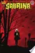 Chilling Adventures of Sabrina #2
