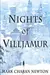 Nights of Villjamur