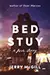 Bed Stuy