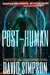 Post-Human Series Volume-1