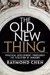 The Old New Thing