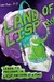 Land of LISP: Learn to Program in LISP, One Game at a Time!