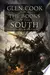The Books of the South: Tales of the Black Company