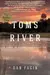 Toms River : a story of science and salvation