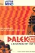 Dalek Empire I: Chapter One - Invasion of the Daleks (Doctor Who)